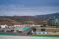 motorbikes;no-limits;october-2019;peter-wileman-photography;portimao;portugal;trackday-digital-images